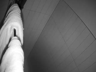 voyeurcam hazelgrace 01